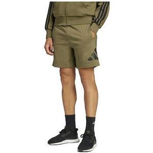 Rövidnadrágok adidas Short Essentials vert kép