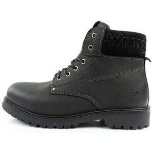 Csizmák Wrangler 2025305811A kép