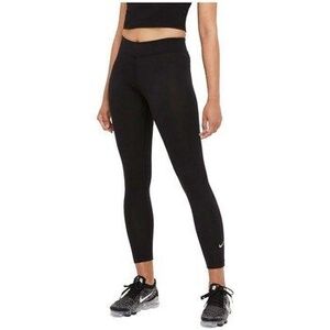 Nadrágok Nike Essentials 78 MR kép
