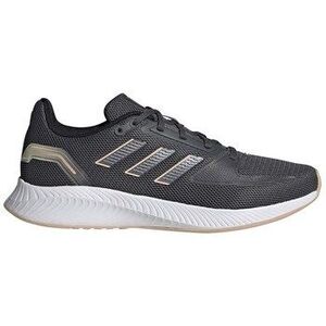 Futócipők adidas Runfalcon 20 kép