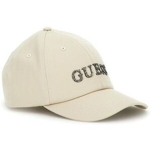 Baseball sapkák Guess Aw5507 Cot01 kép