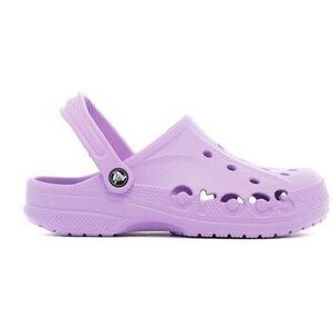Klumpák Crocs Baya kép