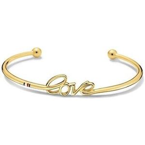 Karkötők Tommy Hilfiger 2700941 kép
