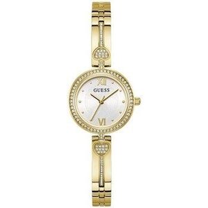 Analóg karórák Guess GW0655L2 kép
