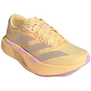 Futócipők adidas Chaussures de running adizero evo sl léger kép