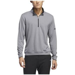 Melegítő kabátok adidas Sweat Core Lightweight respirant kép