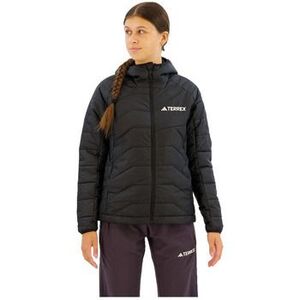 Technikai dzsekik adidas Doudoune Terrex Multi isolante synthétique kép