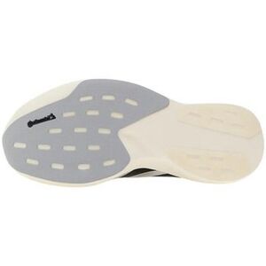 Futócipők adidas Chaussures de running Adizero Evo SL léger kép