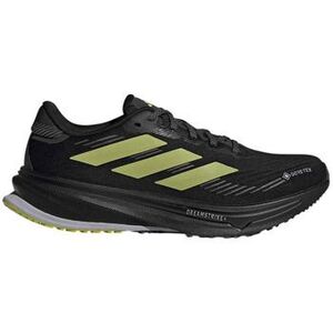 Futócipők adidas Chaussures de running Supernova Rise imperméables kép