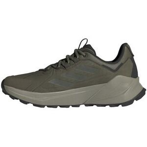 Túracipők adidas Baskets Terrex Trailmaker 2.0 cuir kép