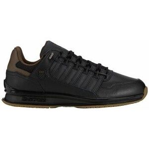 Alsóváros K-Swiss Rinzler Gt kép