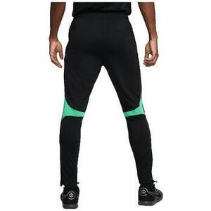 Nadrágok Nike Drifit Academy Pro kép