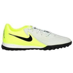 Foci Nike Phantom Gx 2 Academy Tf kép