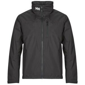 Dzsekik Helly Hansen CREW HOODED MIDLAYER JACKET 2 kép