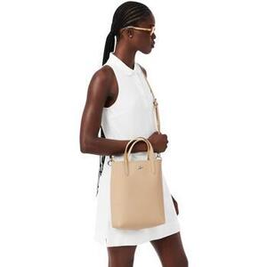 Táskák Lacoste SHOPPING NF2991 kép