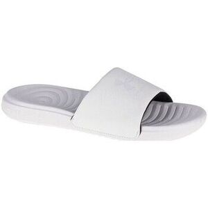 strandpapucsok Under Armour Ansa Fixed Slides kép
