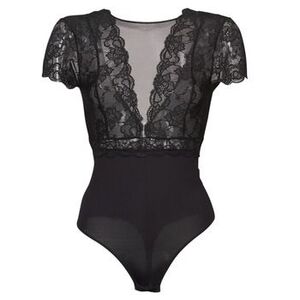 Bodyk Pieces PCSICCA kép