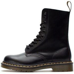 Csizmák Dr. Martens 1490 kép