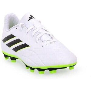 Foci adidas Copa Pure 4 Fxg kép