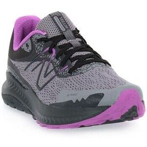 Futócipők New Balance P5 Nitrel kép