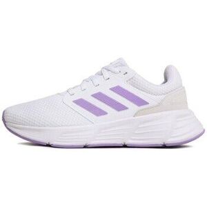 Futócipők adidas Galaxy 6 kép