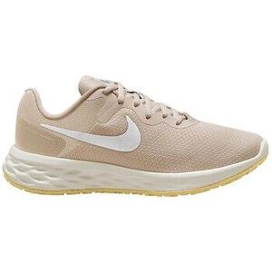Futócipők Nike Revolution 6 NN kép