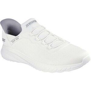 Alsóváros Skechers Bobs Squad Chaos kép