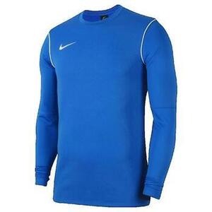 Fürdőruhák Nike Dri-Fit Park 20 kép