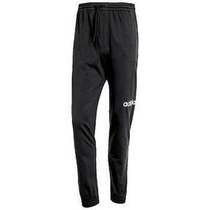 Nadrágok adidas Essentials Linear Single kép