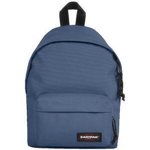 Hátitáskák Eastpak Orbit kép