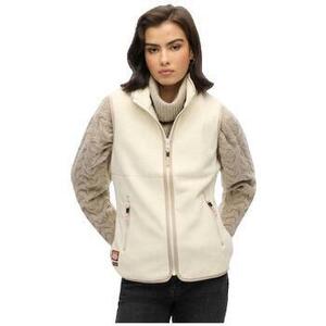 Mellények / Kardigánok Superdry Active kép
