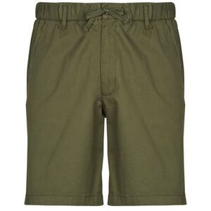 Rövidnadrágok Jack & Jones JPSTJAIDEN kép