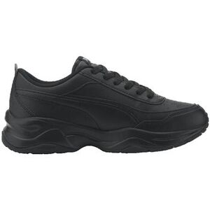 Divat edzőcipők Puma Cilia Mode kép
