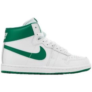 Divat edzőcipők Nike Baskets SB Dunk Low Pro cuir kép
