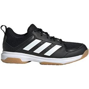 Fedett pályás sport adidas Baskets Ligra 7 maille respirante kép