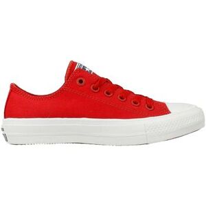 Divat edzőcipők Converse Baskets Star Player Ev3 rouge kép