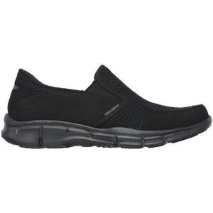 Divat edzőcipők Skechers Baskets Equalizer Persistent cuir synthétique kép