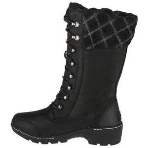 Csizmák Sorel Whistler Tall Boot kép