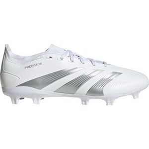 Foci adidas Predator League kép