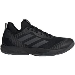 Fitnesz adidas Baskets Rapidmove Adv maille technique kép
