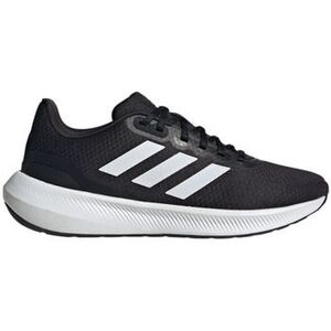 Futócipők adidas Chaussures de running Runfalcon 3.0 W mousse kép