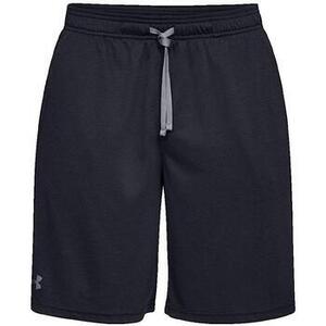 Rövidnadrágok Under Armour Short Ua Tech En Maille kép