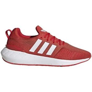 Divat edzőcipők adidas Baskets Swift Run 22 maille respirante kép