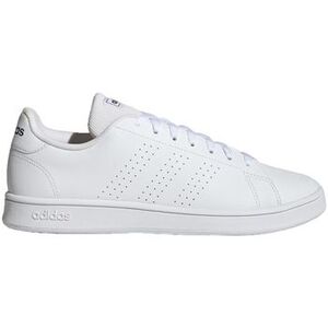 Divat edzőcipők adidas Advantage Base Court kép