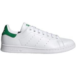 Divat edzőcipők adidas Stan Smith kép