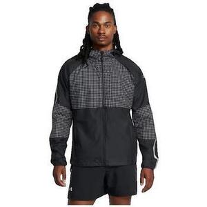 Kabátok Under Armour Ua Lance Elite Cold Weather kép