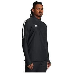 Pulóverek Under Armour Sweat Ua Challenger Pro kép