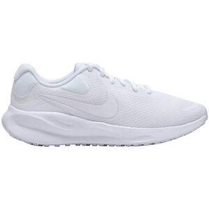 Futócipők Nike Chaussures de running Revolution 7 maille respirante kép