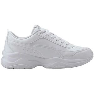 Divat edzőcipők Puma Cilia Mode kép