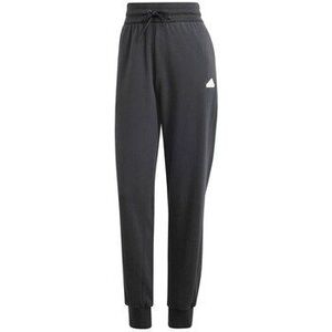 Nadrágok adidas W Bluv Pt kép